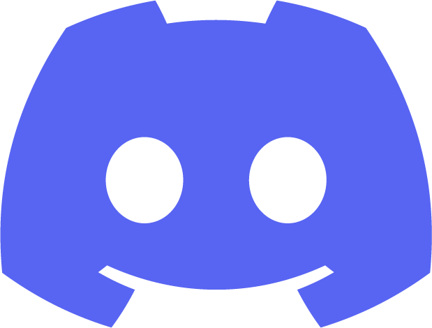 discord_logo